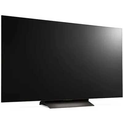 телевизор LG OLED65C4RLA
