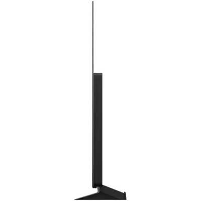 телевизор LG OLED65C6RLA