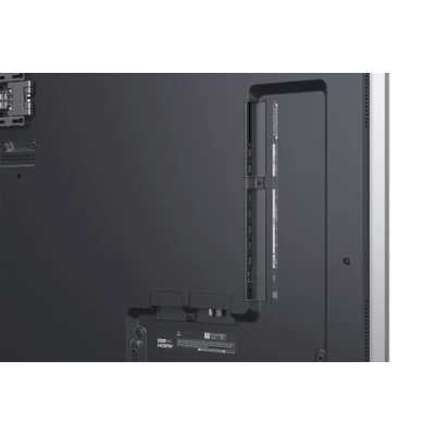 телевизор LG OLED65G5RLA