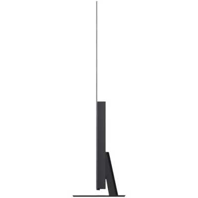 телевизор LG OLED83C6RLA