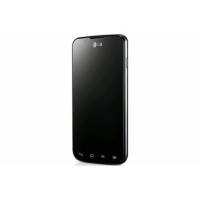 смартфон LG Optimus L7 II P715 Black/Blue
