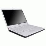 ноутбук LG R310-K.AP12R