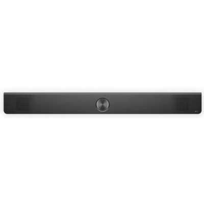 саундбар LG S90TY Black