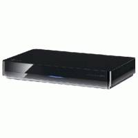 медиаплеер LG SP820 Черный