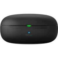 гарнитура LG Tone Free FN7 HBS-FN7 Black