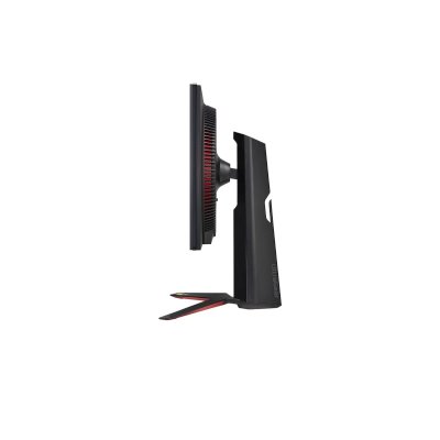 монитор LG UltraGear 27GP95RP-B Черный