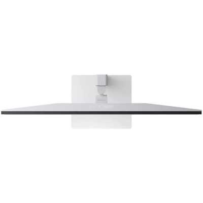 монитор LG UltraGear 34U530A-W Белый