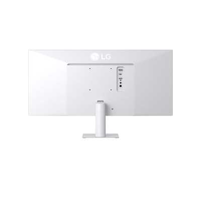 монитор LG UltraWide 29U531A-W Белый