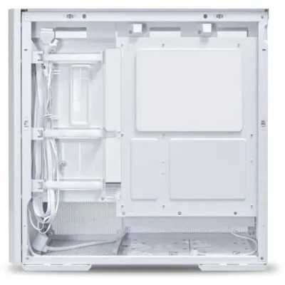 корпус Lian Li Lancool 207 White