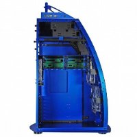 корпус Lian Li PC-888U