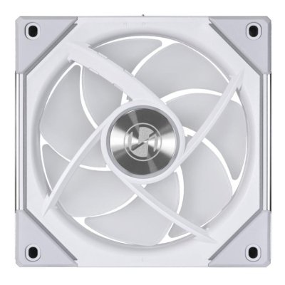 кулер Lian Li Uni Fan IN 120 Single