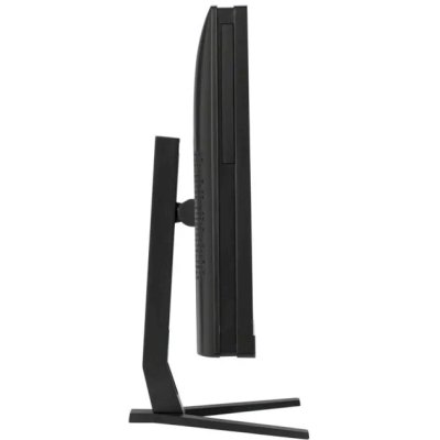 монитор Lightcom V-Lite ПЦВТ.852859.200-04 Черный