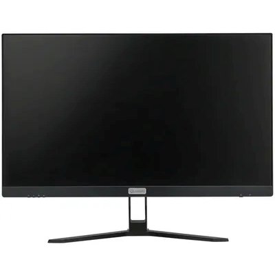 монитор Lightcom V-Lite ПЦВТ.852859.200 Черный