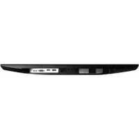 монитор Lightcom V-Lite-S ПЦВТ.852859.100 Черный