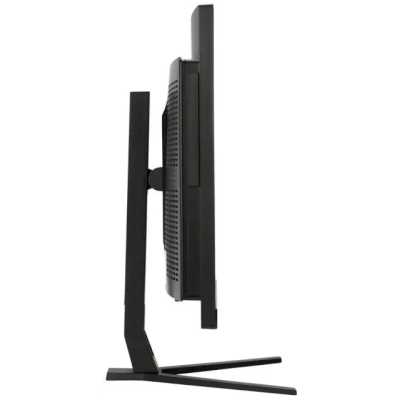 монитор Lightcom V-Max 300-00-IQ-01 Черный
