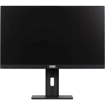 монитор Lightcom V-Max 300-02-IF-02 Черный