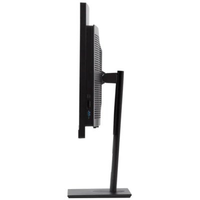 монитор Lightcom V-Max ПЦВТ.852859.300-02 Черный