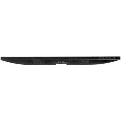 монитор Lightcom V-Plus 400-04-IF-09 Черный