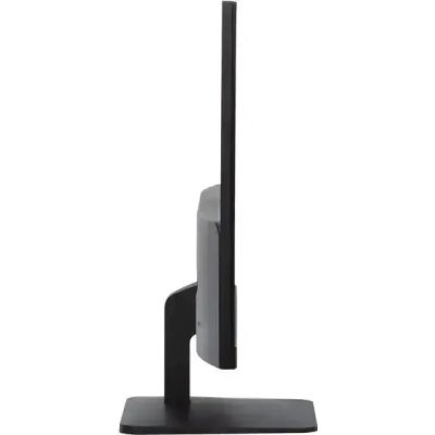 монитор Lightcom V-Plus 400-05-IF-06 Черный