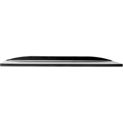 монитор Lightcom V-Plus ПЦВТ.852859.400-04 Черный