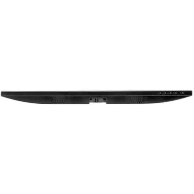 монитор Lightcom V-Plus ПЦВТ.852859.400-04 Черный