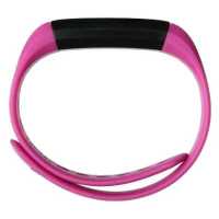фитнес браслет Lime 115 Purple