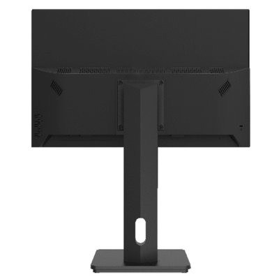 монитор Lime F270L Черный