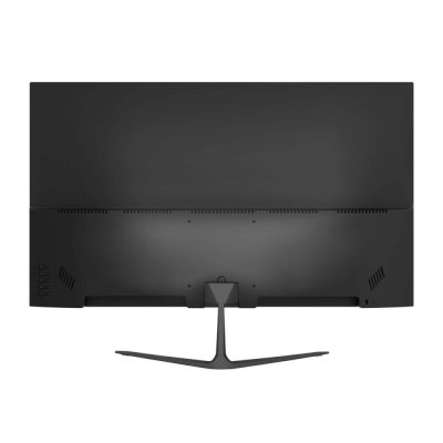 монитор Lime R270 Черный