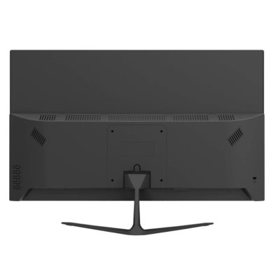 монитор Lime T238 Черный