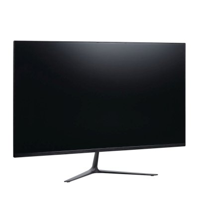 монитор Lime Z270 V2 Черный