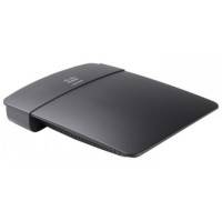 роутер Linksys E900-EU
