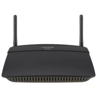 точка доступа Linksys EA2750-EU