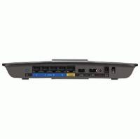 точка доступа Linksys EA6500-EE