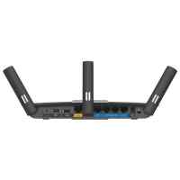 роутер Linksys EA6900-EE/EK/EJ
