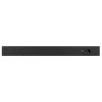 коммутатор Linksys LGS326P-eu