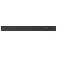 коммутатор Linksys LGS552-eu