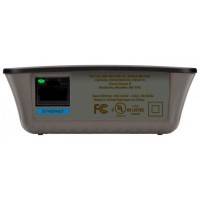 точка доступа Linksys RE1000-EE