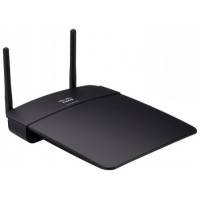 точка доступа Linksys WAP300N-EE