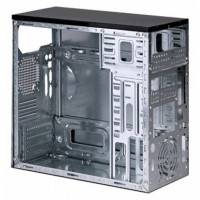 корпус LinkWorld 7271-25
