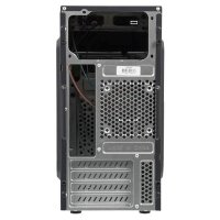 корпус LinkWorld VC-09301