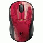 мышь Logitech 910-002185