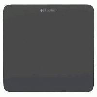 мышь Logitech 910-003060