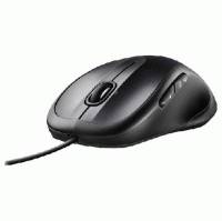 мышь Logitech 910-003410