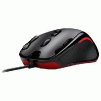 мышь Logitech 910-003430