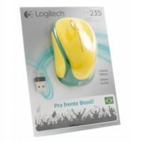 мышь Logitech 910-004026