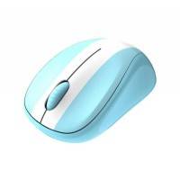 мышь Logitech 910-004027