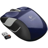 мышь Logitech 910-002601