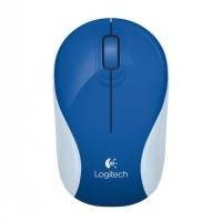 мышь Logitech 910-004180
