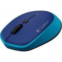 мышь Logitech 910-004546