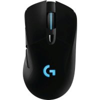 мышь Logitech 910-004817